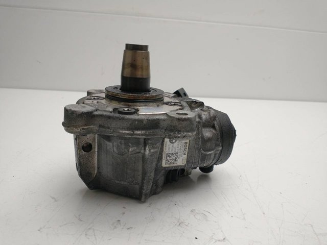 445010506 BMW