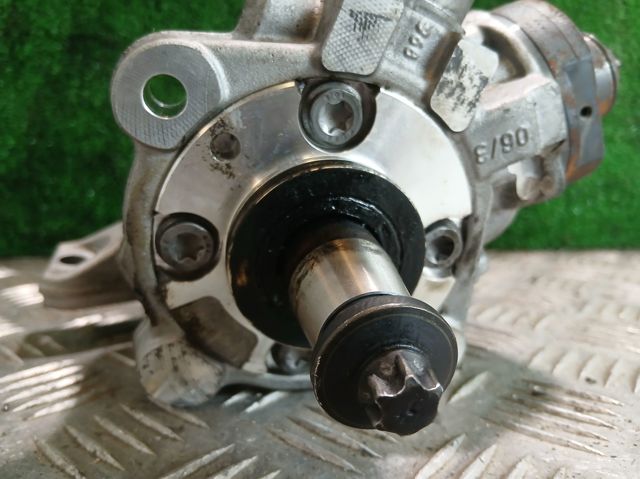 445010506 BMW Bomba inyectora  en stock Huelva