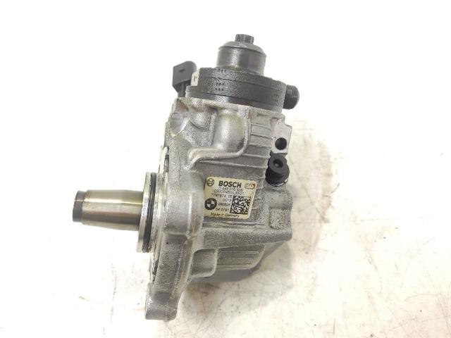445010506 BMW