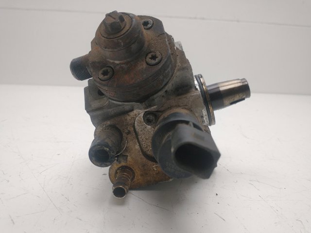 445010506 Bomba inyectora comprar Girona