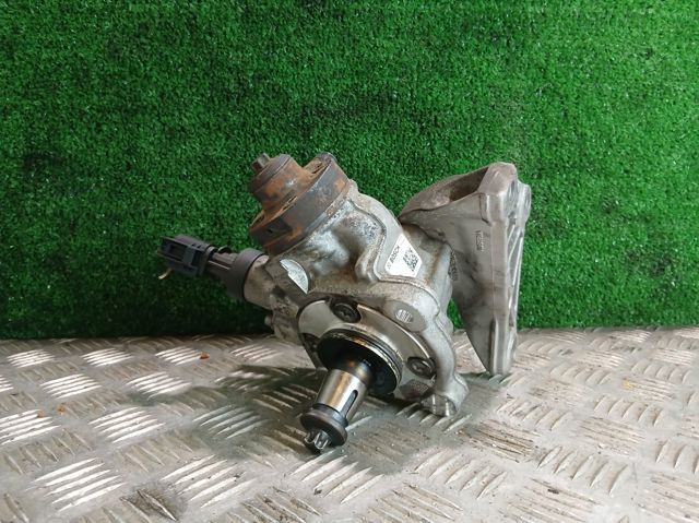 445010506 BMW Bomba inyectora  en stock Huelva