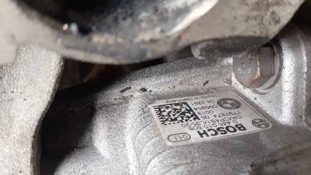 445010506 BMW