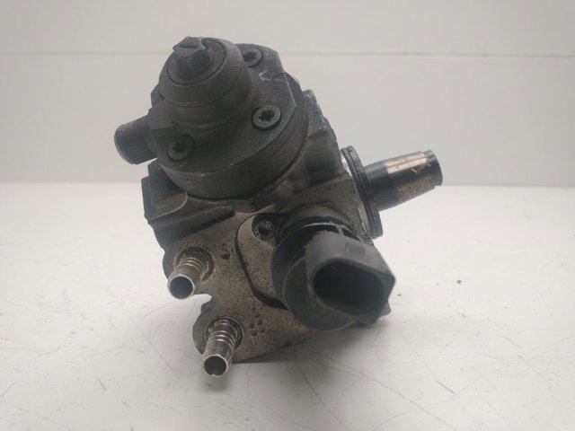 445010506 Bomba inyectora comprar Girona