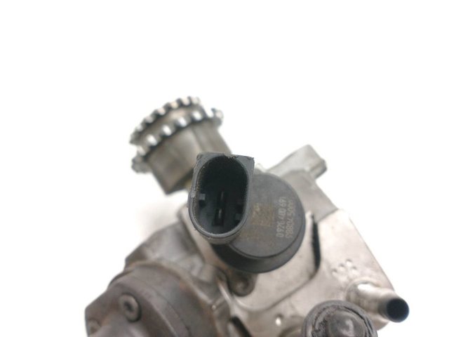 BMW 445010506 Bomba de alta presión de combustible  comprar en Ponferrada