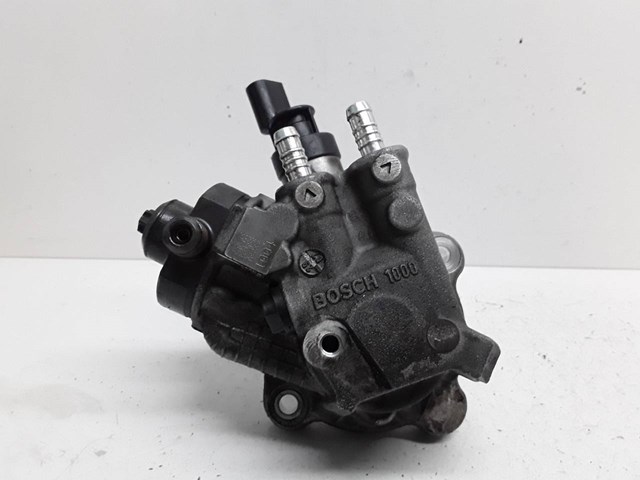 445010506 BMW Bomba inyectora comprar Madrid
