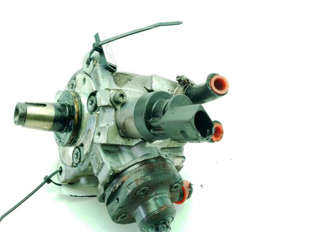 445010506 BMW Bomba inyectora comprar Alcalá