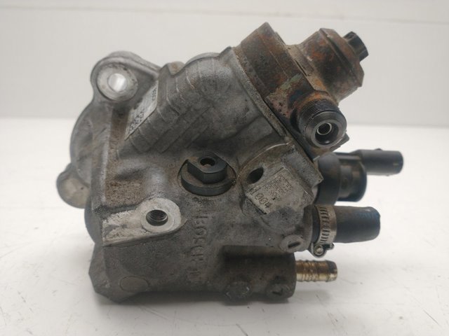 445010506 BMW Bomba inyectora comprar Alcalá