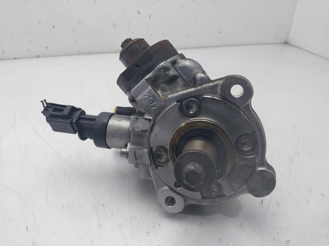 445010506 BMW