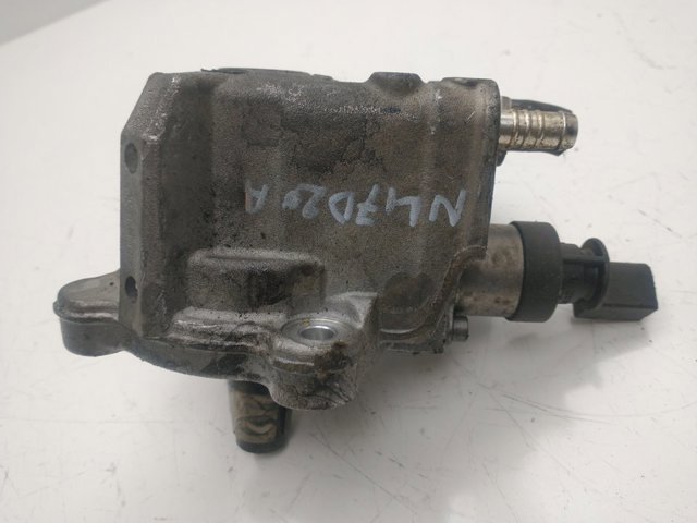 445010506 Bomba inyectora comprar Sevilla