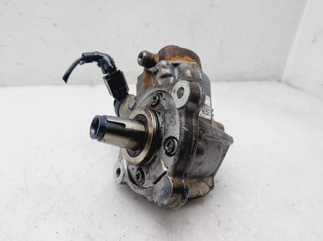 445010517 BMW