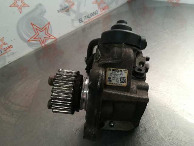 445010520 VAG