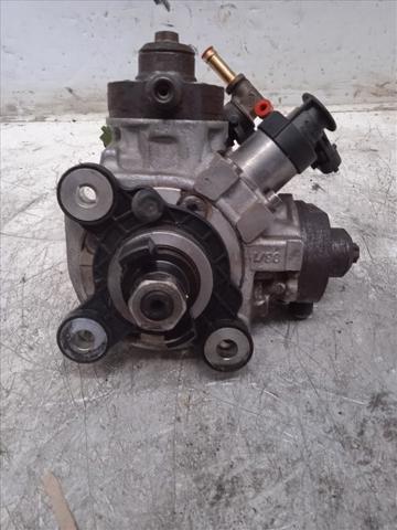 Bomba de alta presión 445010618 VOLVO
