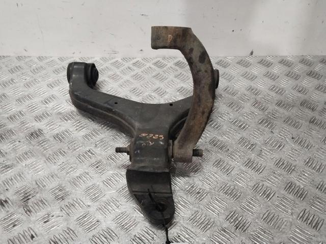4450109001 SSANG YONG Brazo inferior izquierdo de la suspensión delantera  en stock Huelva