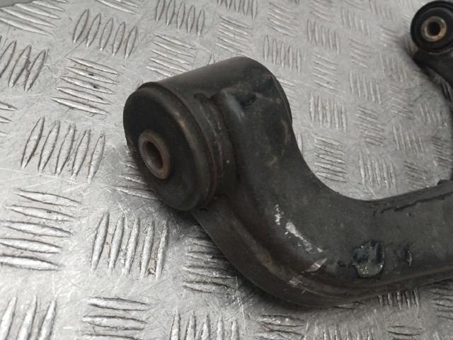 4450109001 Brazo inferior izquierdo de la suspensión delantera comprar Girona
