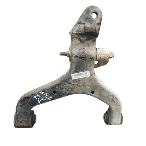 4450109001 SSANG YONG Brazo inferior izquierdo de la suspensión delantera  comprar en Jaén