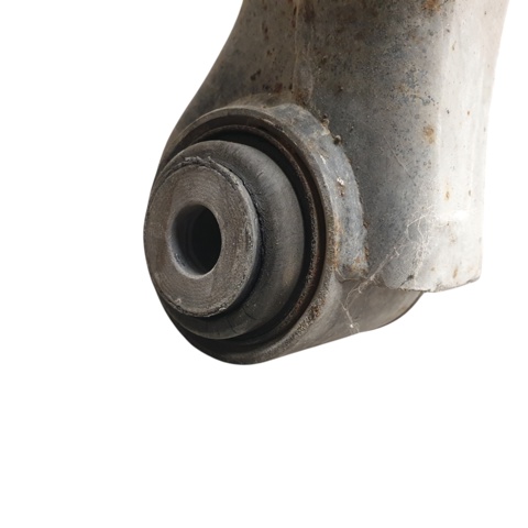 SSANG YONG 4450109001 Brazo inferior izquierdo de la suspensión delantera  comprar en Albacete