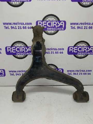 4450109002 Brazo inferior izquierdo de la suspensión delantera  comprar en Zaragoza