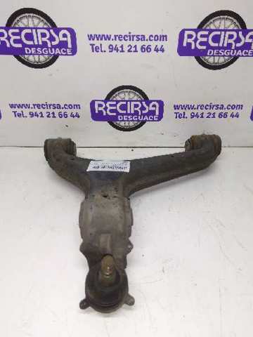 4450109002 SSANG YONG Brazo inferior izquierdo de la suspensión delantera  disponible Ourense