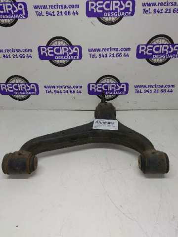 4450109002 Brazo inferior izquierdo de la suspensión delantera  comprar en Reus