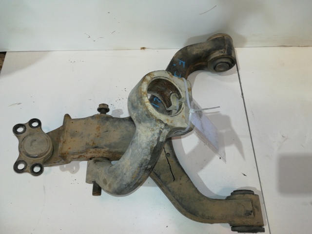 4450109002 Ssang Yong