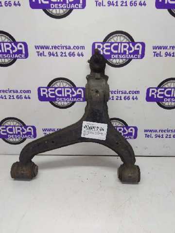 4450109002 Brazo inferior izquierdo de la suspensión delantera  comprar en Pontevedra