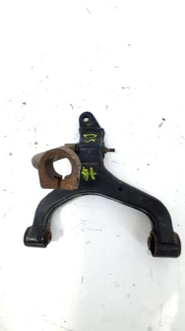 SSANG YONG 4450109002 Brazo inferior izquierdo de la suspensión delantera  comprar en Murcia