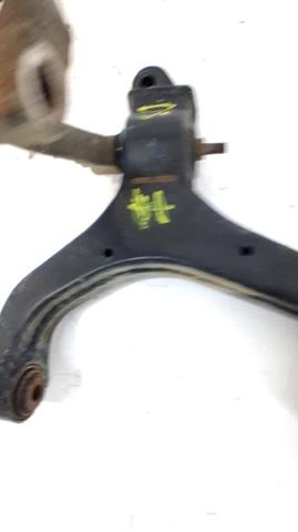 4450109002 SSANG YONG Brazo inferior izquierdo de la suspensión delantera  en stock Gandía