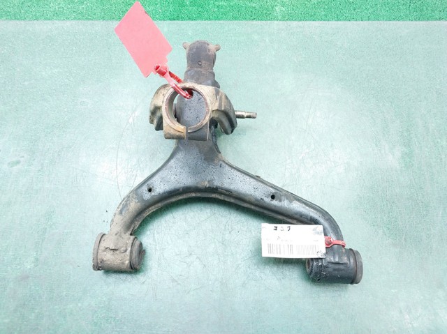 4450109004 Ssang Yong