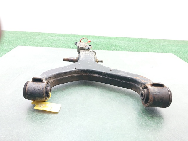 4450109004 Ssang Yong