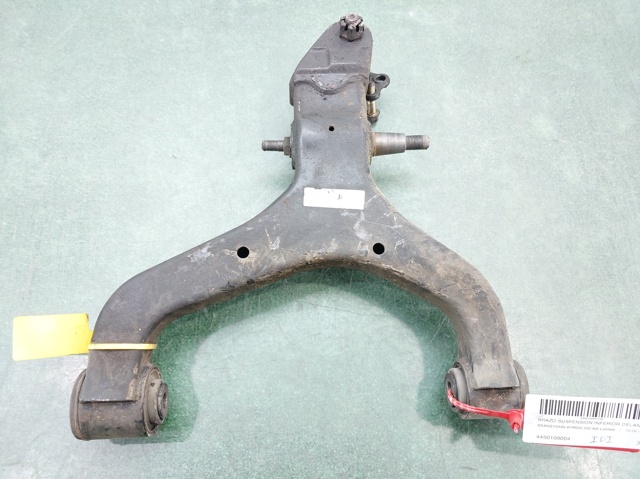 4450109004 Ssang Yong