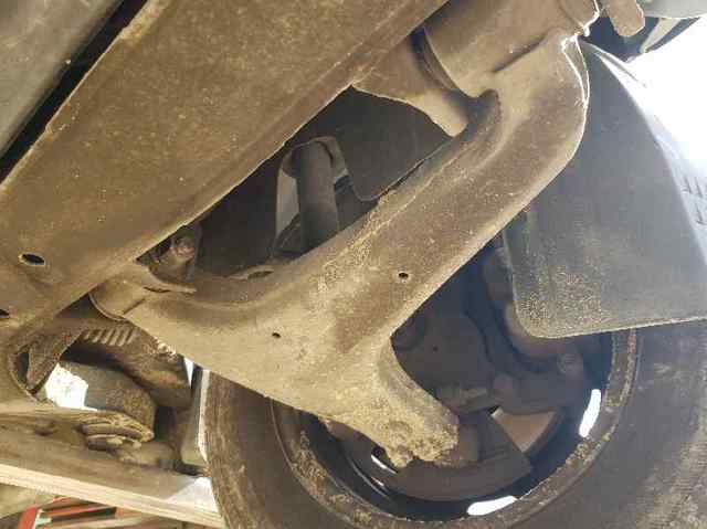 4450121001 Ssang Yong