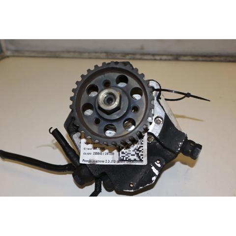 445020008 Fiat/Alfa/Lancia