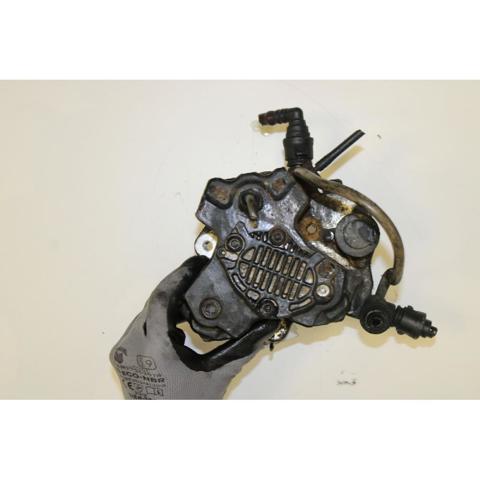 445020008 Fiat/Alfa/Lancia