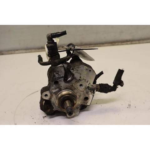 445020008 Fiat/Alfa/Lancia