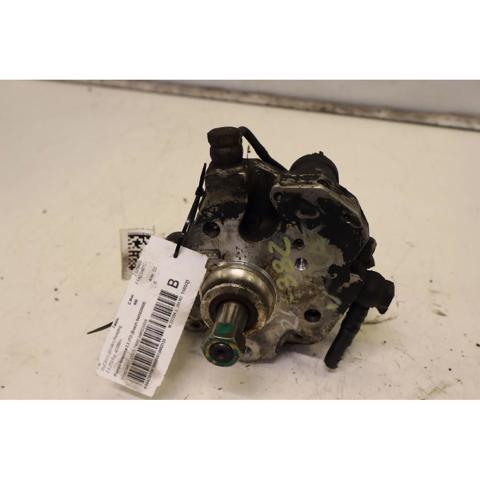 445020008 Fiat/Alfa/Lancia