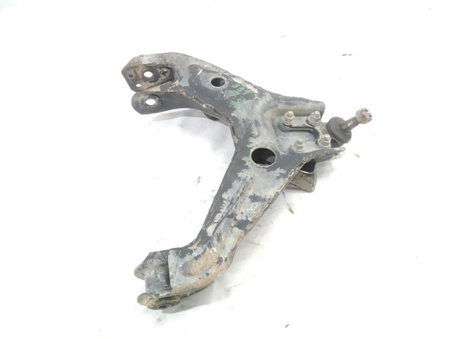 4450205004 Ssang Yong