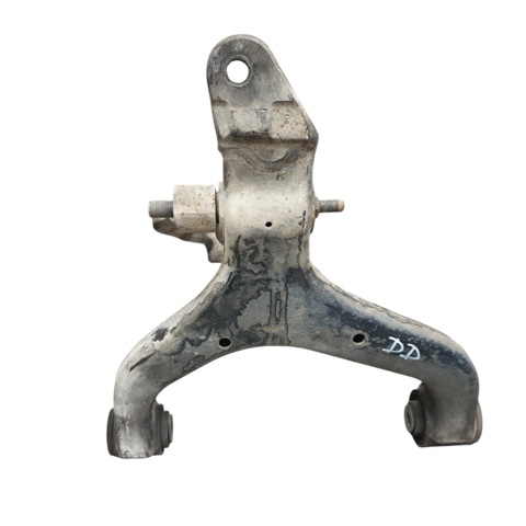 SSANG YONG 4450209001 Brazo inferior derecho de la suspensión delantera  comprar en Albacete