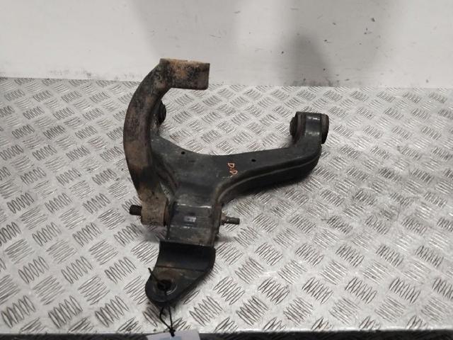 4450209001 Brazo inferior derecho de la suspensión delantera  comprar en Pontevedra