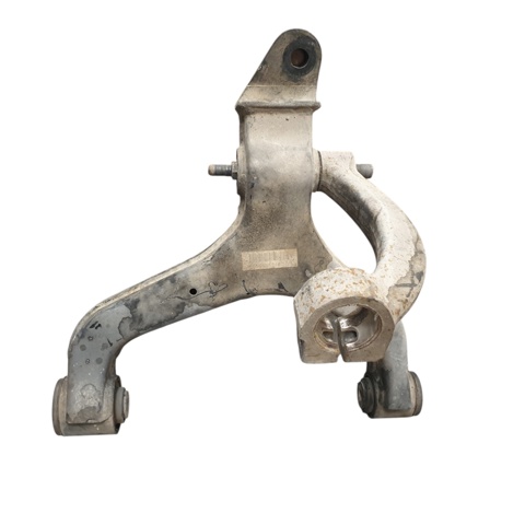 SSANG YONG 4450209001 Brazo inferior derecho de la suspensión delantera comprar Pamplona
