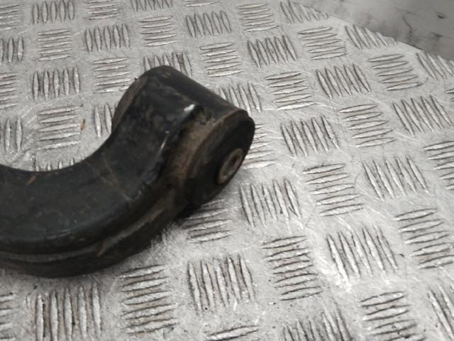 4450209001 Brazo inferior derecho de la suspensión delantera  comprar en Reus