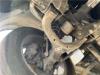 Barra oscilante, suspensión de ruedas delantera, inferior derecha 4450209004 SSANG YONG