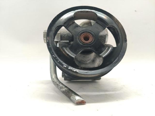 4450A008 Mitsubishi