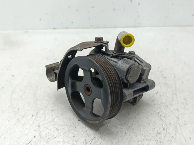 4450A008 Mitsubishi