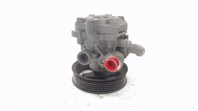4450A008 Mitsubishi