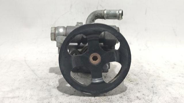 4450A008 Mitsubishi