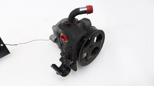 4450A012 Mitsubishi