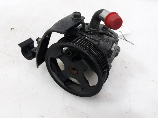 4450A012 Mitsubishi