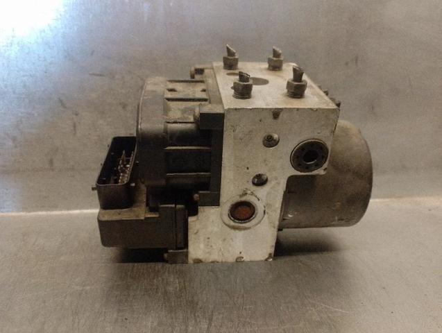4451002050 TOYOTA Módulo hidráulico de ABS  disponible Vigo