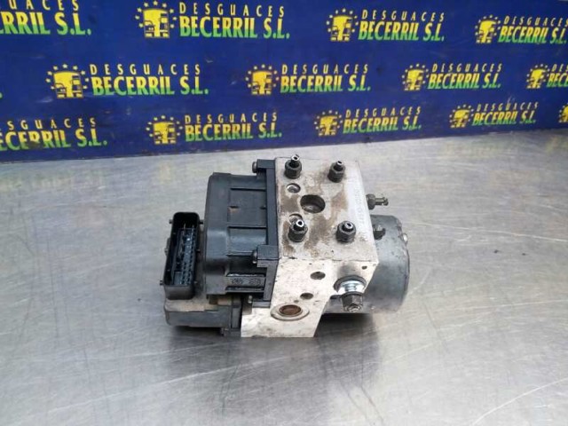 Módulo hidráulico ABS Toyota Corolla E12