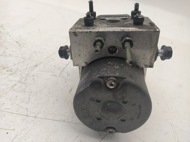 4451002050 Módulo ABS comprar Girona